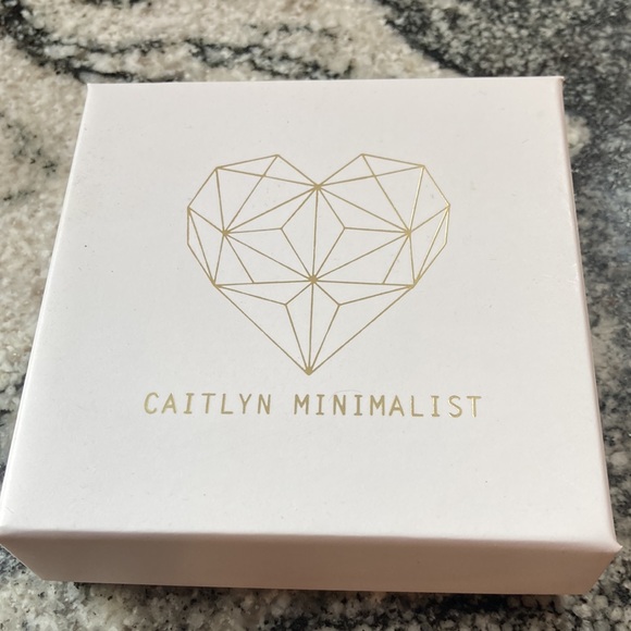 Bracelet | Unbranded - Picture 7 of 7